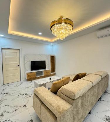 HOMESTAY ANNUR