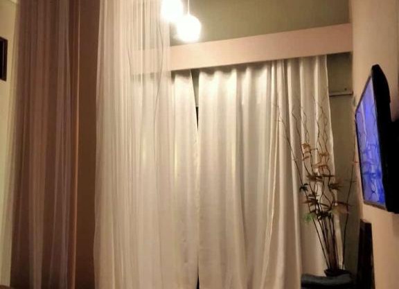 homestay Arriza