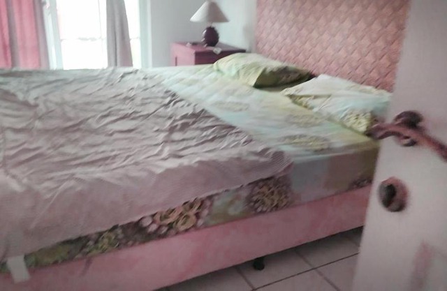 homestay asri by suling