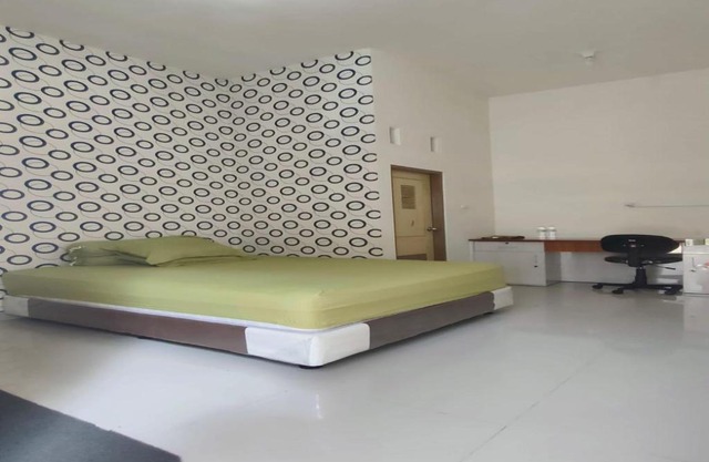 Homestay Athalla