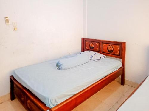 Homestay Awal Fajar Syariah Bulukumba