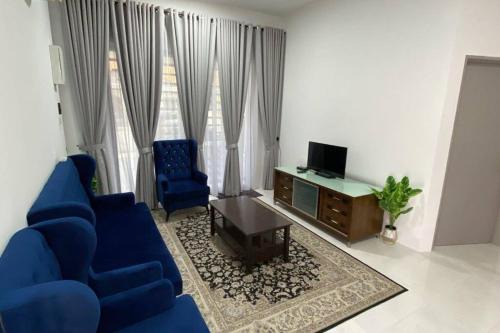 Homestay AZ