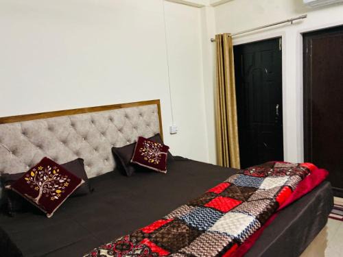 Homestay Devgiri by YatriMap