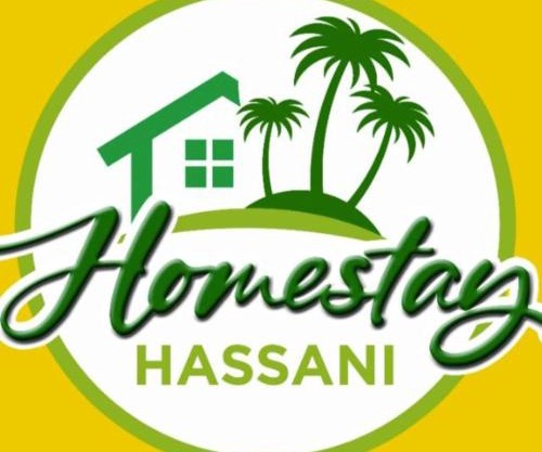 Homestay Hassani