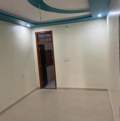 Homestay Kalwaria Kunj