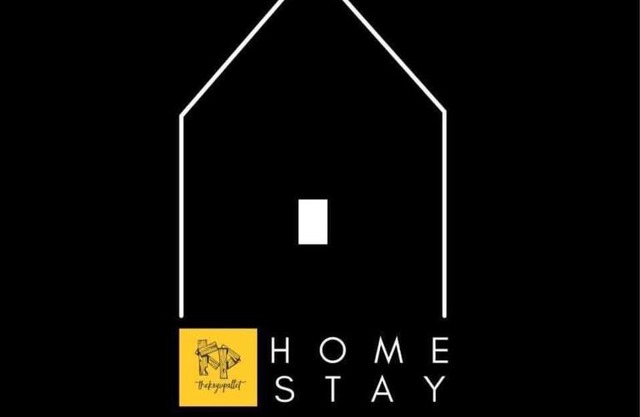 Homestay KP