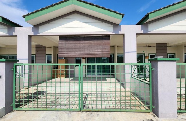 Homestay LK