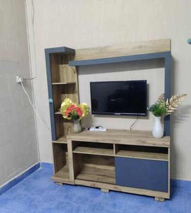 Homestay Noorjan