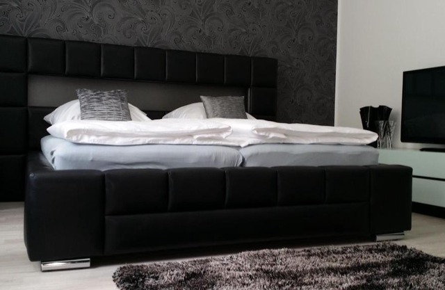 Homestay Olivera
