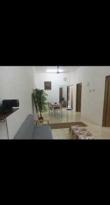 Homestay one3nine