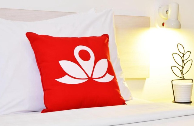 Homestay Pondok Wisata Lembah Gardena