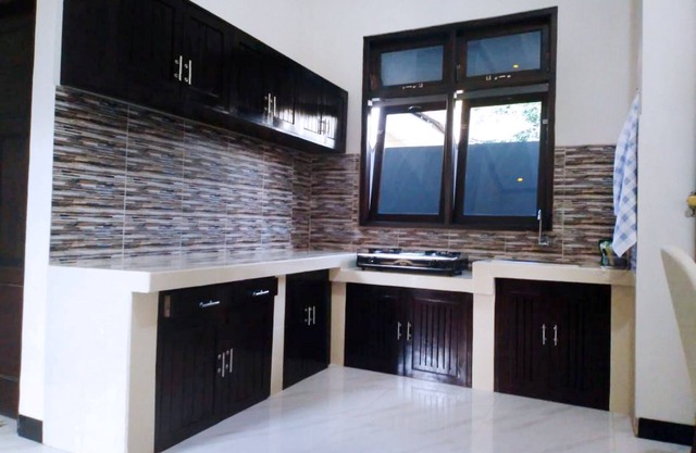 Homestay Purbalingga Tengah Kota by Simply Homy