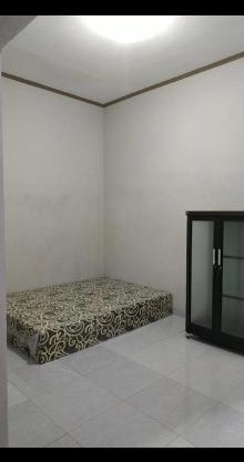Homestay RA Private