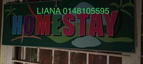 Homestay Simple
