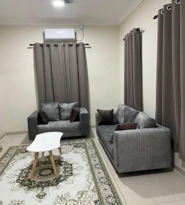 Homestay Temerloh Maran Laman Bayu