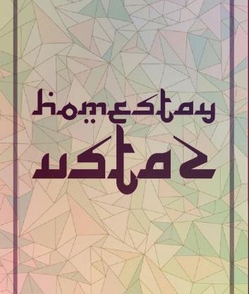 Homestay Ustaz