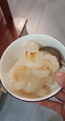Homestay Việt Anh