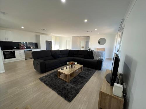 Homestyle Living