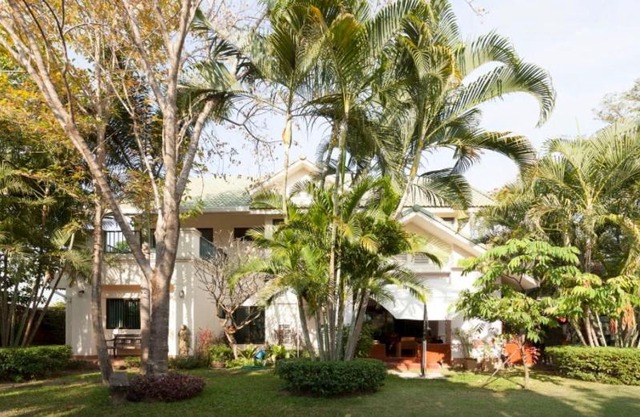 HomeSweetHome