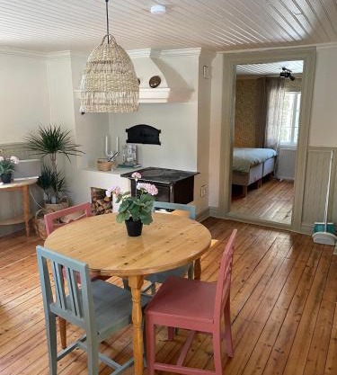 HomeSweetSweden