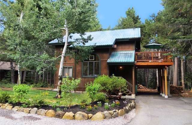 Homewood Haven - Dog Friendly & New Hot Springs Bañera de hidromasaje!