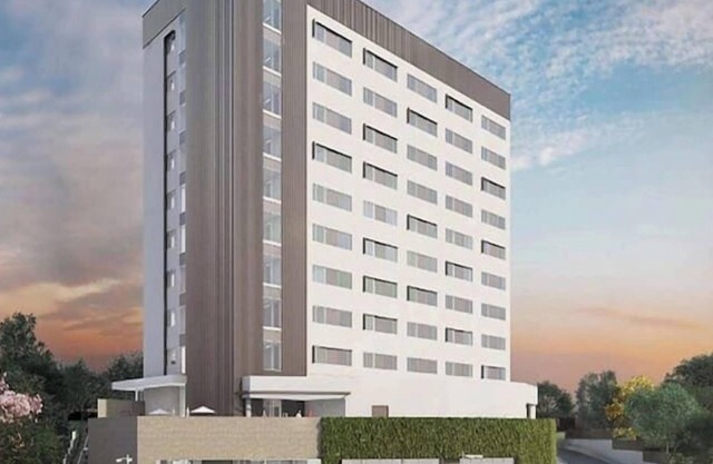 Homewood Suites By Hilton Cariari San Jose