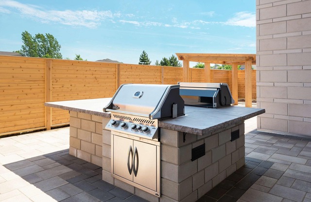Homewood Suites By Hilton Ottawa Airport