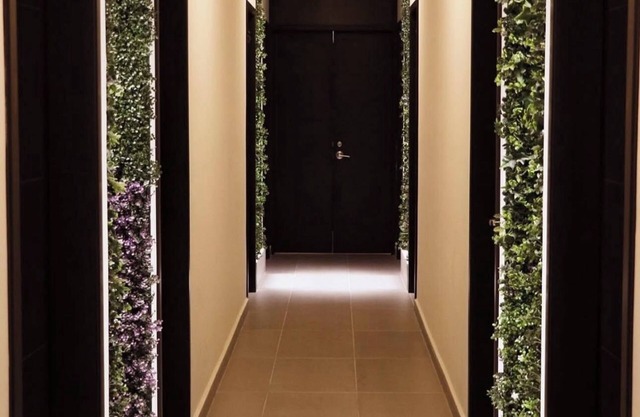 Homexpress Hoteles Huejutla