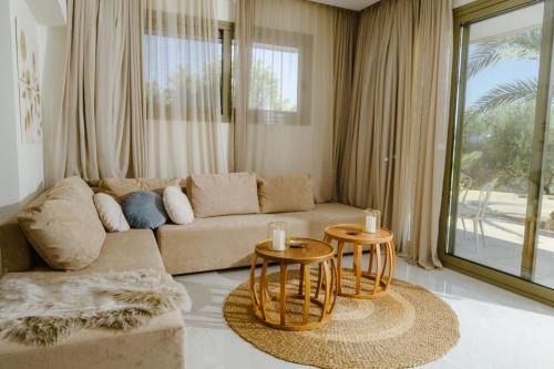 Homey Comfort and Elegance at Olive Grove!