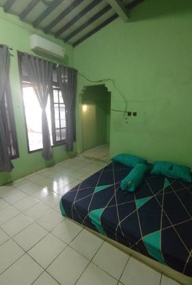 Homey Kost 99