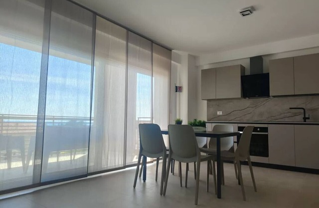 Homiday - ELEA Holiday Homes - Int. 1, Aura