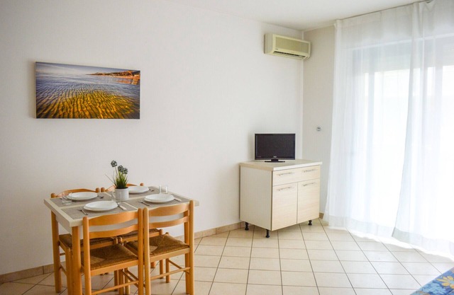 Vrbo Property