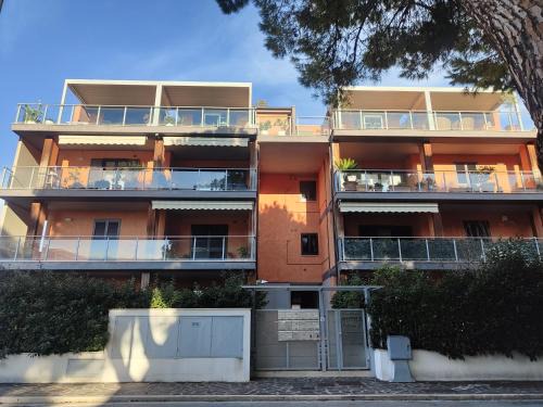 Homiday - Residence K1 - SciKKoso