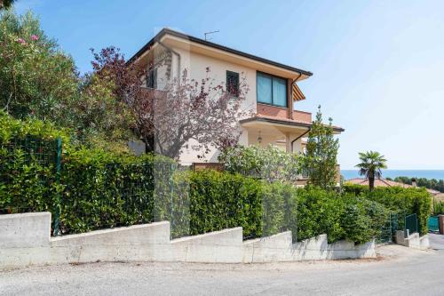 Homiday - Villa Mila