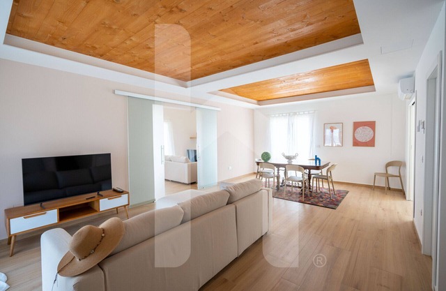 Homiday - Villa Sofia