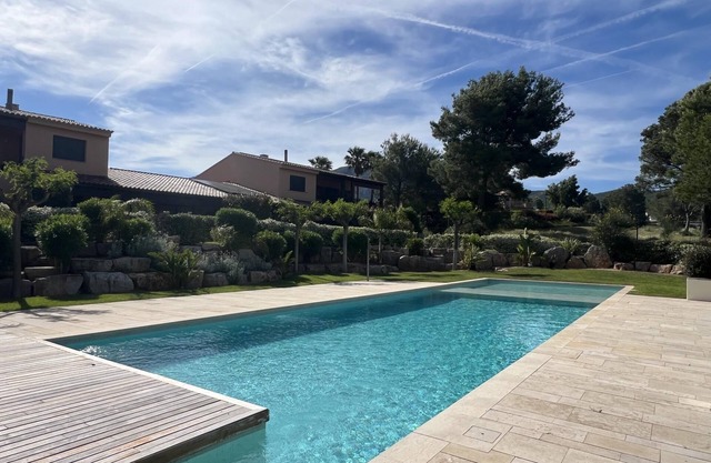 Homing Apartamento Golf Bonmont 10