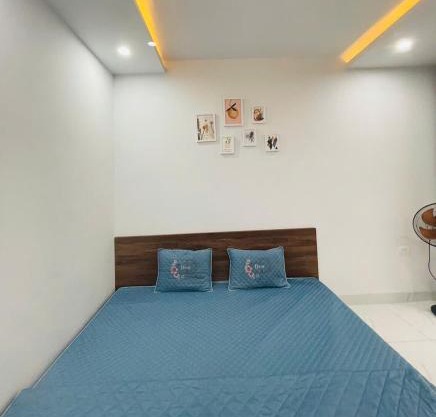 HOMSTAY Vương Thanh