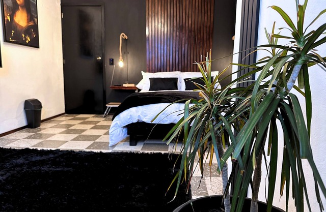 HOMSTY