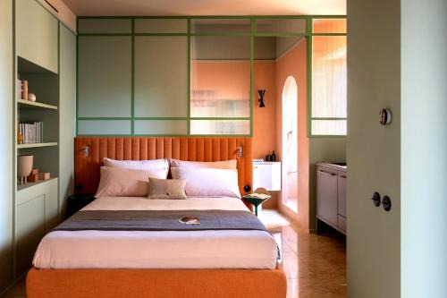 HOMY Repubblica - A Luxury Collection