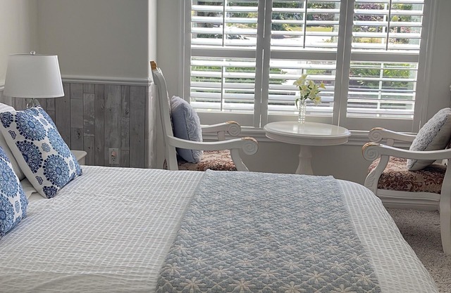 HONE SWEET HOME Fantastic house with WiFi in charming Surrey