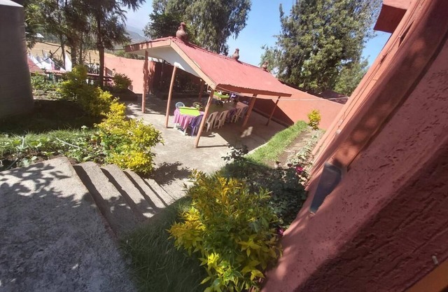 Honey Guest House