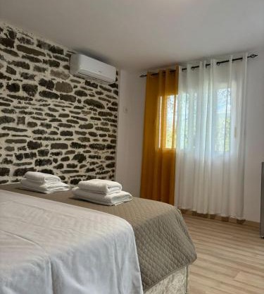 Honey Hill Villa