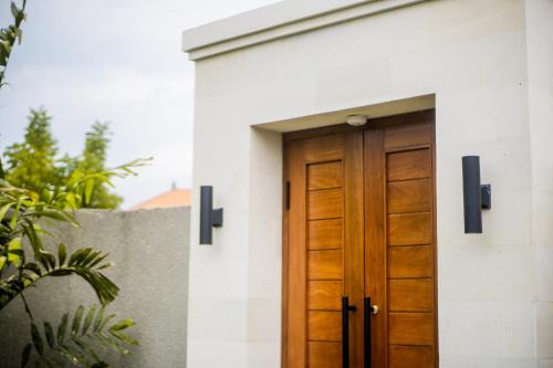 Honey Mandarin - 2BR Villa in Kerobokan