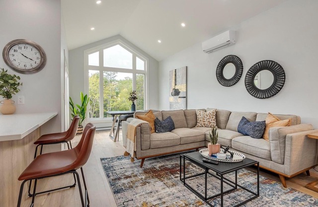Honeygold 3 Bedroom Whole House
