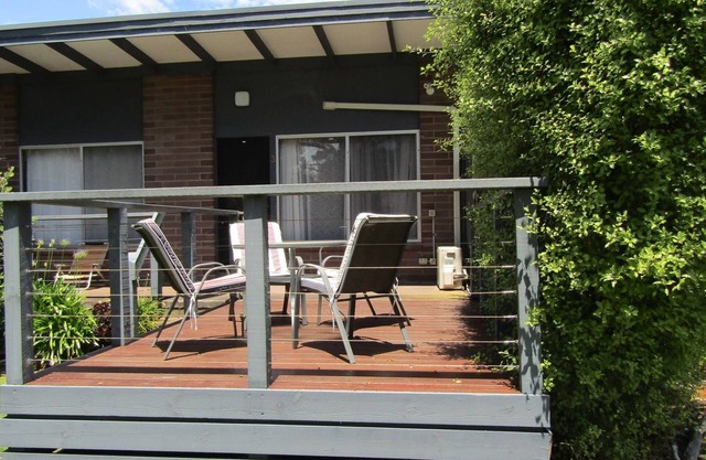 3/2 Madreselva Grove, Silverleaves