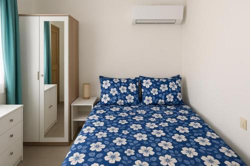 Hong Homestay