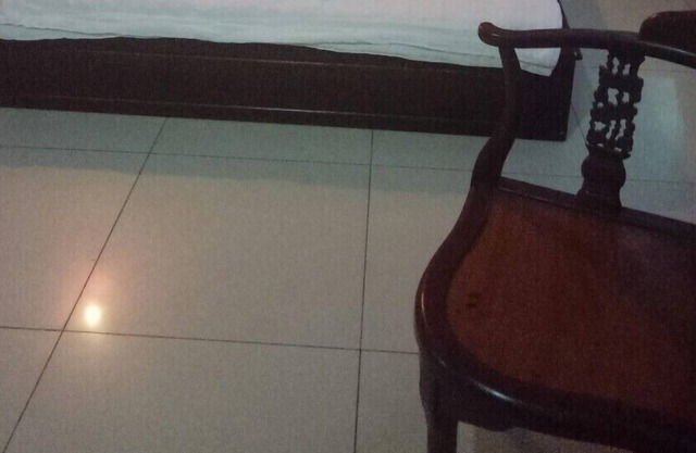 Hong Nhung Hotel