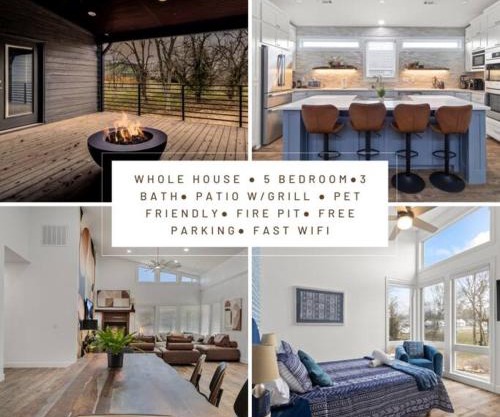 Hook St Art Pad: Just 5 Mins to Downtown Vibes!
