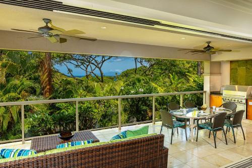 Hoolei 12-4 by Coldwell Banker Island Vacations