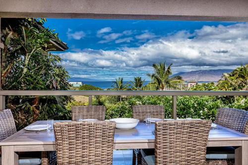 Hoolei 17-1 by Coldwell Banker Island Vacations